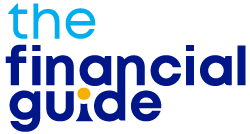 The financial guide